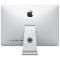 iMac 21.5" (MHK03) 2020