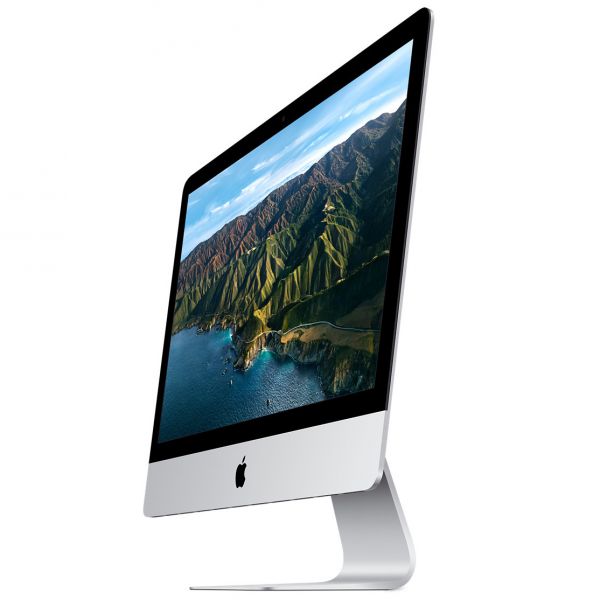 iMac 21.5" (MHK03) 2020