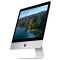 iMac 21.5" (MHK03) 2020