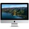 iMac 21.5" (MHK03) 2020