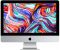 iMac 21.5" Retina 4K (MHK33) 2020