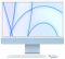 iMac 24" Retina 4.5K 512GB 8GPU (Blue) (MGPL3) 2021