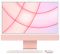 iMac 24" Retina 4.5K 512GB 8GPU (Pink) (MGPN3) 2021