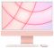 iMac 24" Retina 4.5K 256GB 7GPU (Pink) (MJVA3) 2021