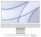 iMac 24" Retina 4.5K 256GB 8GPU (Silver) (MGPC3) 2021