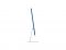 iMac 24" Retina 4.5K 512GB 8GPU (Blue) (MGPL3) 2021
