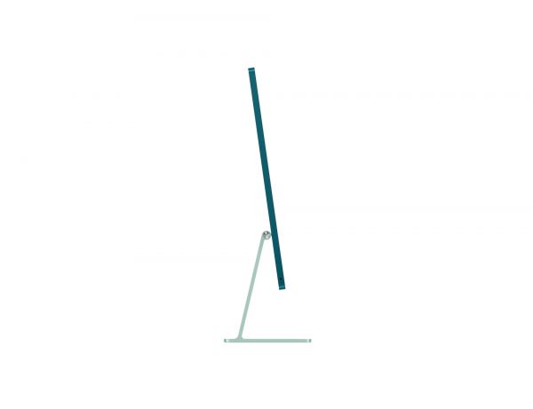 iMac 24" Retina 4.5K 256GB 8GPU (Green) (MGPH3) 2021