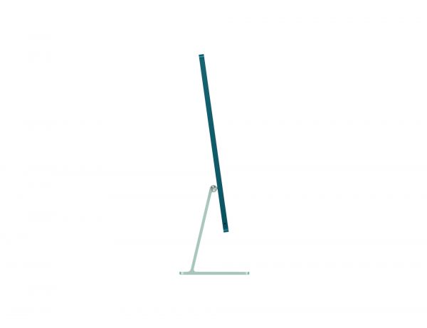 iMac 24" Retina 4.5K 512GB 8GPU (Green) (MGPJ3) 2021