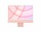 iMac 24" Retina 4.5K 512GB 8GPU (Pink) (MGPN3) 2021