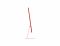 iMac 24" Retina 4.5K 512GB 8GPU (Pink) (MGPN3) 2021