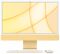 iMac 24" Retina 4.5K 512GB 8GPU (Yellow) (Z12T) 2021