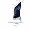 iMac 27" Retina 5K (MRR12) 2019