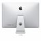 iMac 27" Retina 5K (MRQY2) 2019