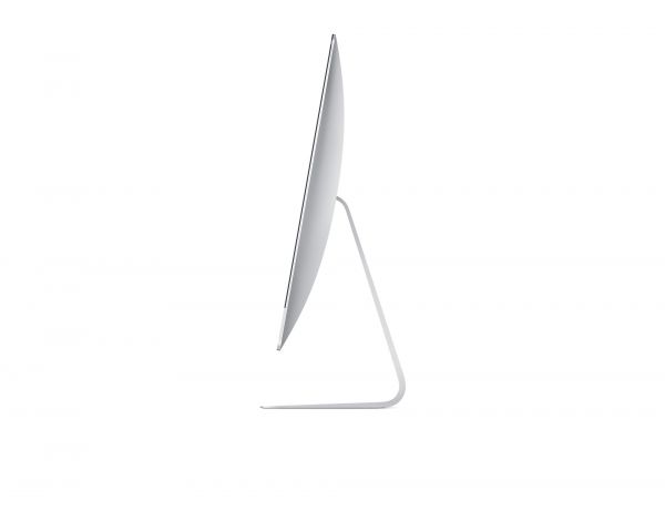 iMac 27 with Retina 5K 2020 (MXWT2)