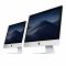 iMac 27" Retina 5K (MRQY2) 2019
