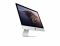iMac 27 with Retina 5K 2020 (MXWV2)