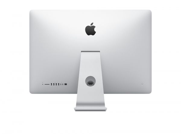 iMac 27 with Retina 5K 2020 (MXWV2)