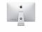 iMac 27 with Retina 5K 2020 (MXWV2)