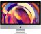 iMac 27" Retina 5K (MRR12) 2019