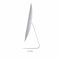 iMac 27" Retina 5K (MRQY2) 2019