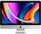 iMac 27 with Retina 5K 2020 (MXWV2)