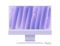 iMac 24" M4/8CPU/8GPU/16GB/256GB Purple (MWUH3)