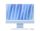iMac 24” M4 24/1TB 10GPU Blue 2024
