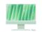 iMac 24” M4 16/512 10GPU Green 2024 (MWV03L)