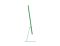 iMac 24” M4 24/512 10GPU Green 2024 (MD2Q4)