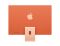 iMac 24” M4 32/1TB 10GPU Orange 2024
