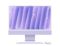 iMac 24” M4 16/256 10GPU Purple 2024 (MWV63)