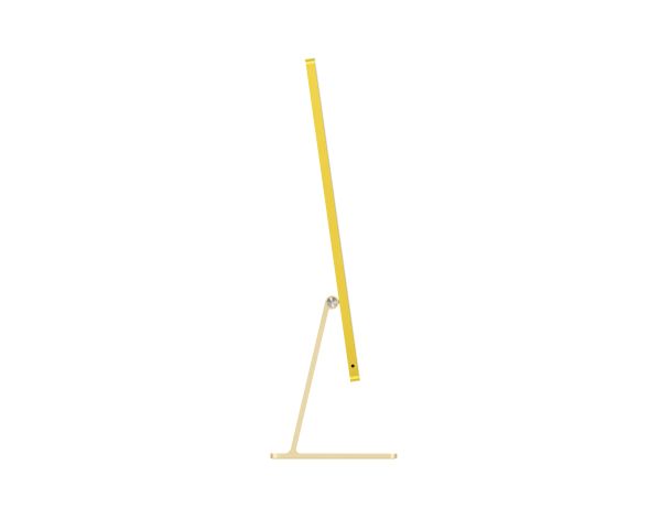 iMac 24” M4 16/512 10GPU Yellow 2024 (Z1EL)