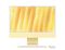 iMac 24” M4 16/256 8GPU Yellow 2024 (Z1E3)