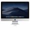 iMac 27" Retina 5K (MRQY2) 2019