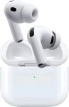 AirPods Pro 3rd generation (MFHP4)
