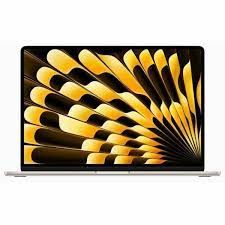 Apple MacBook Air 13,6" M2 Starlight 2022 (Z15Z0005H)