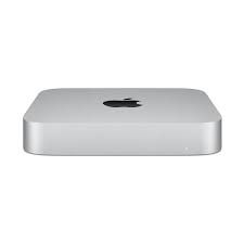 Mac mini M2, 16GB, 256GB (Z16K000R3)