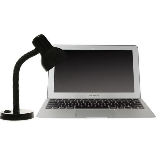 Защитная пленка дляMacBook Air 11" Moshi iVisor Anti-Glare  (99MO040903)
