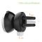 Автомобільний тримач для iPhone iOttie iTap Magnetic (Black) (HLCRIO151)