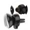 Автомобільний тримач для iPhone iOttie iTap Magnetic (Black) (HLCRIO151)