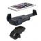 iOttie Active Edge Bike & Bar Mount for iPhone (HLBCIO102BL)