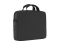 Сумка для MacBook Pro Retina 15" - Incase City Brief - Black (CL55458)