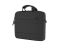 Сумка для MacBook Pro Retina 15" - Incase City Brief - Black (CL55458)