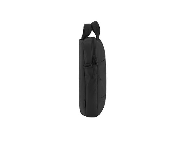Сумка для MacBook Pro Retina 15" - Incase City Brief - Black (CL55458)