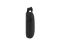 Сумка для MacBook Pro Retina 15" - Incase City Brief - Black (CL55458)