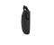 Сумка для MacBook Pro Retina 15" - Incase City Brief - Black (CL55458)