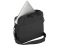 Сумка для MacBook Pro Retina 15" - Incase City Brief - Black (CL55458)