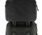 Сумка для MacBook Pro Retina 15" - Incase City Brief - Black (CL55458)