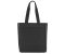 Сумка для MacBook 13" - Incase City General Tote - Heather Black (INCO300154-HBK)