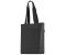 Сумка для MacBook 13" - Incase City General Tote - Heather Black (INCO300154-HBK)